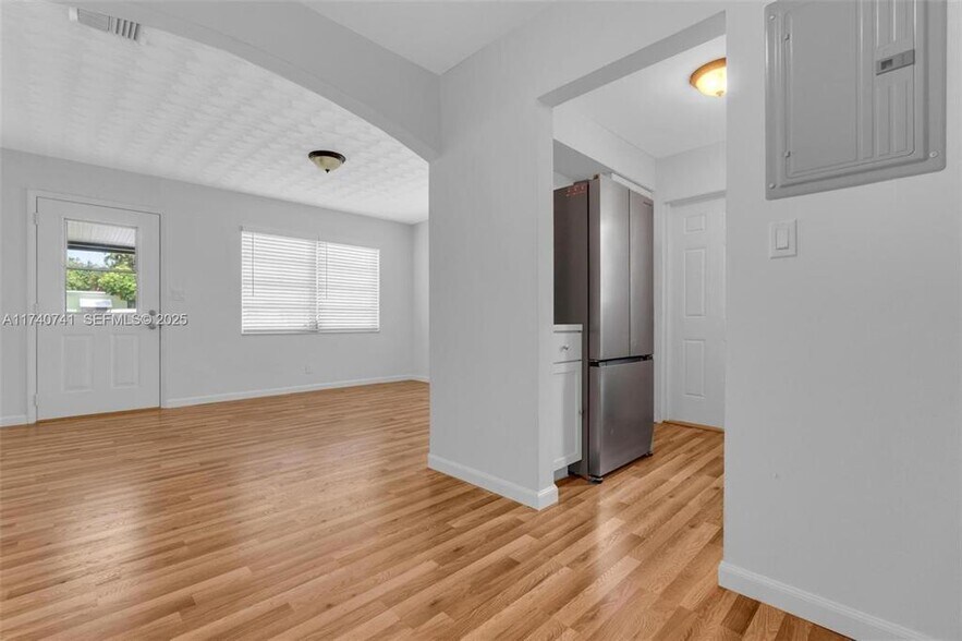 Building Photo - 6340 Dawson St