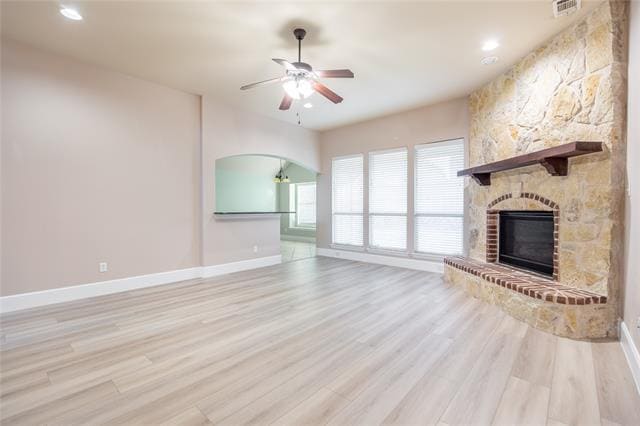 Building Photo - 4513 Oxbow Dr