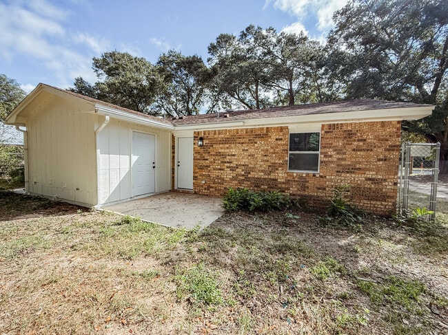 Building Photo - 9871 Guidy Ln