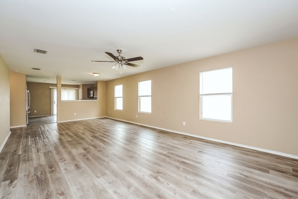 Building Photo - 10564 Flagstaff Run