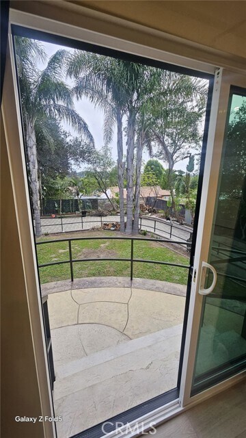 Building Photo - 9857 Foothill Blvd