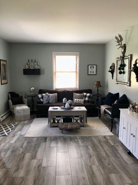 Building Photo - 51 Saddle Ridge Dr
