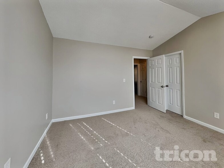 Building Photo - 5709 Bryanstone Pl