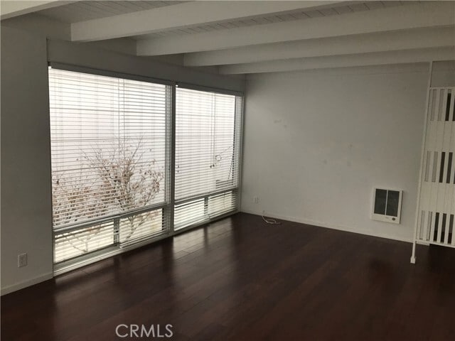 Building Photo - 253 N Rafael Walk