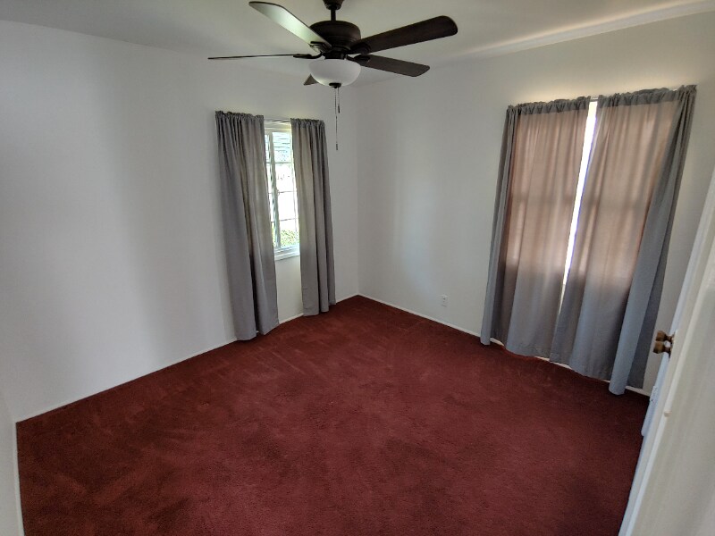 Building Photo - 4248 Palo Verde Ave