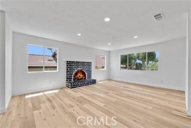 Building Photo - 22960 Cove View St