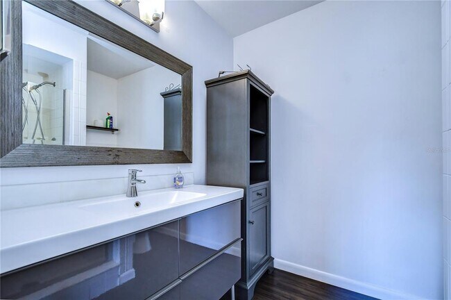 Building Photo - 3505 Tarpon Woods Blvd