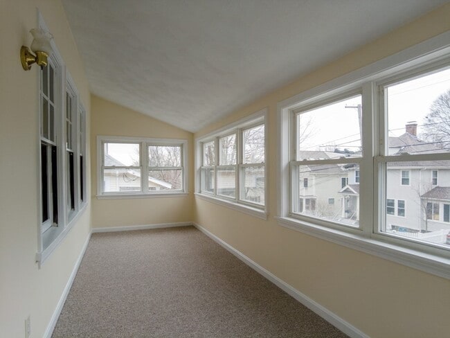 Building Photo - 119-121 Highland Ave