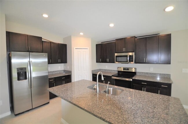 Building Photo - 1458 Tahitian Sunrise Dr