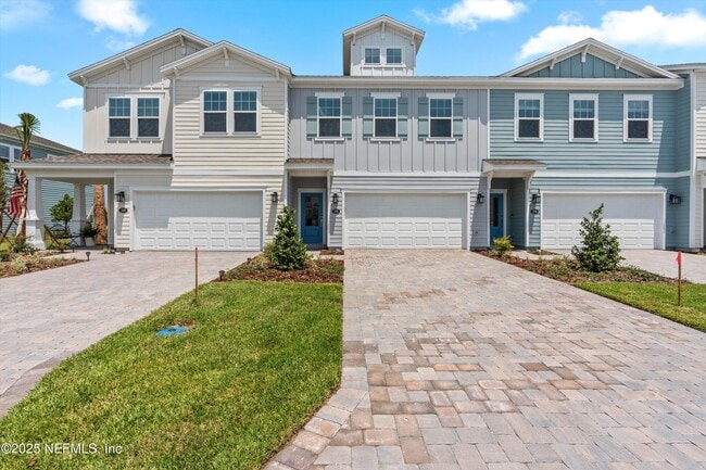 Primary Photo - 295 Cherry Elm Dr