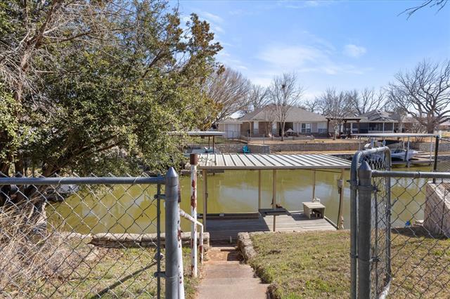 Building Photo - 417 Sky Harbour Ct