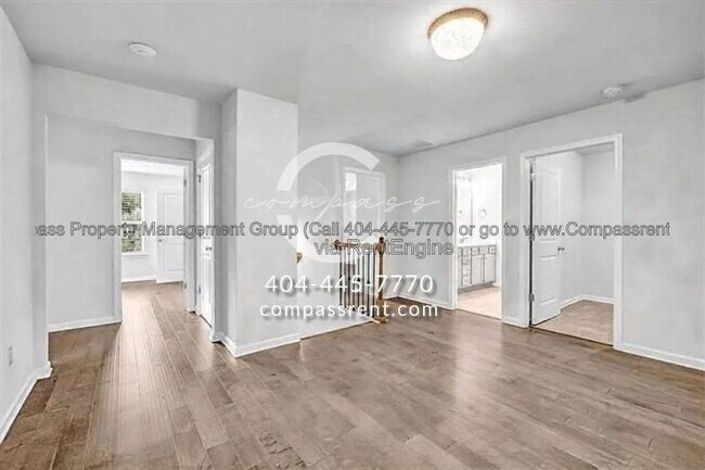 Building Photo - 4591 Grenadine Cir