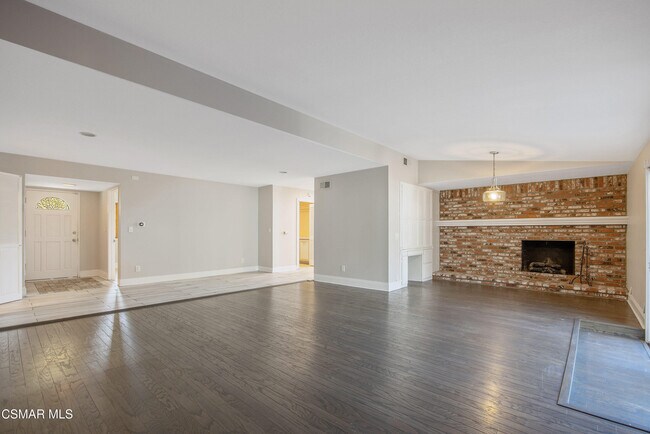 Building Photo - 8369 Sausalito Ave