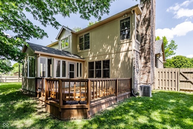 Building Photo - 795 Grace Dr