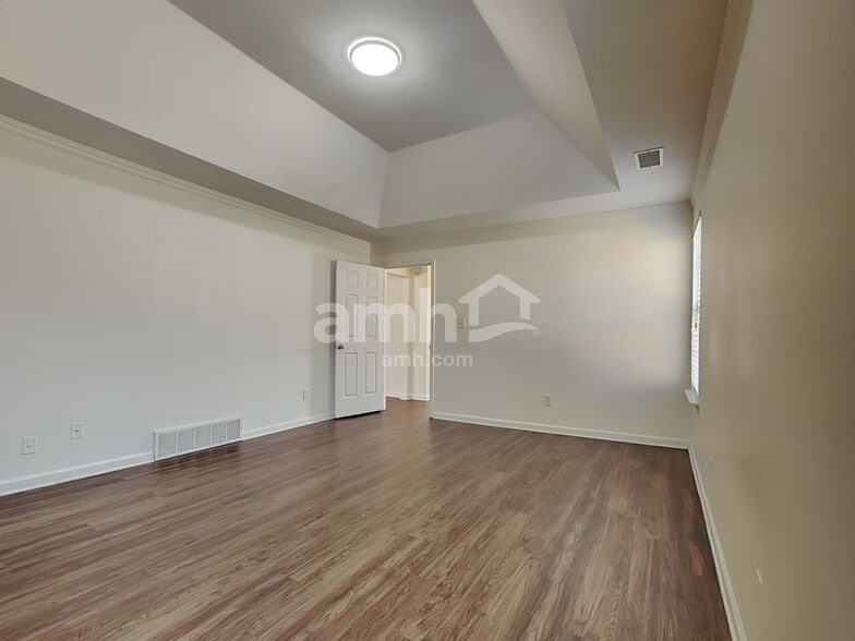 Building Photo - 11216 Arlington Trace Dr