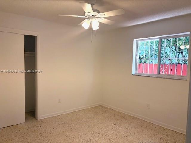 Building Photo - 2837 SW 33rd Ave