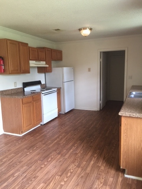 Building Photo - Brick Ranch Conveniently Located in Ladson