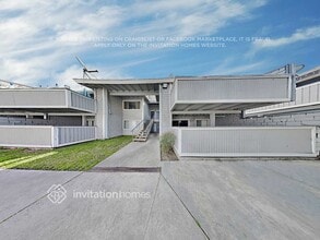 Building Photo - 1250 S Brookhurst St