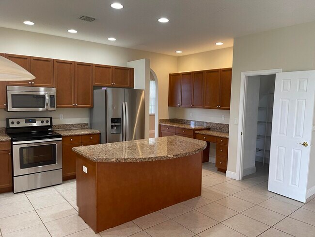 Building Photo - 9828 Stover Way