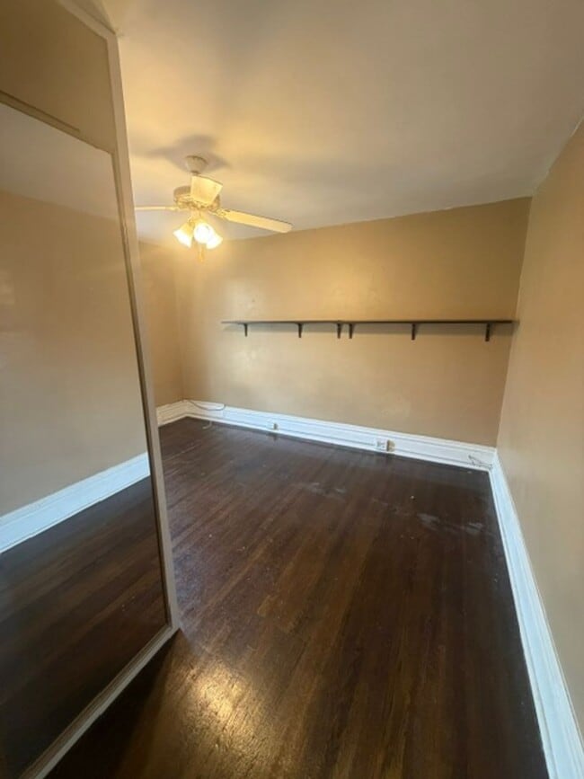 Building Photo - 75 Craighead St