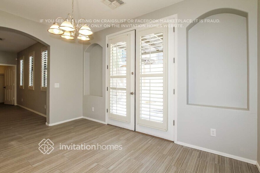 Building Photo - 2388 W Dusty Wren Dr