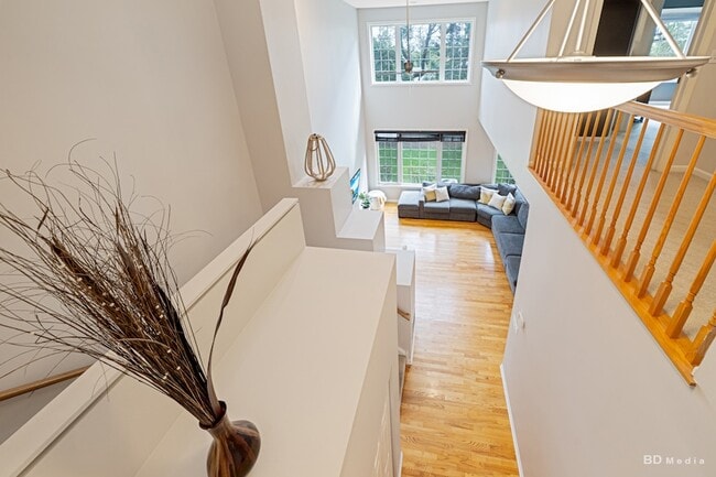 Building Photo - 1603 Spyglass Cir