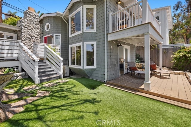 Building Photo - 1310 Bluebird Canyon Dr