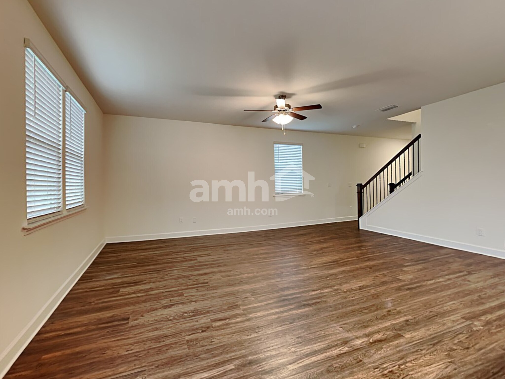 Building Photo - 11481 Fox Hollow Ct