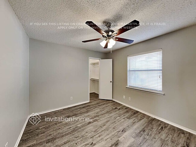 Building Photo - 5122 Eagle Nest Dr