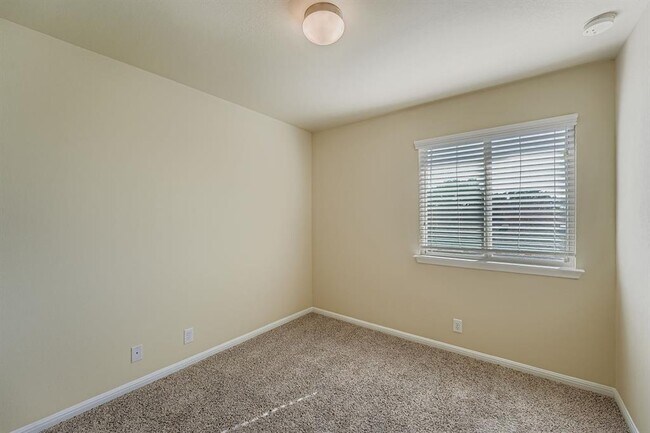 Building Photo - 1042 Lost Pines Ln