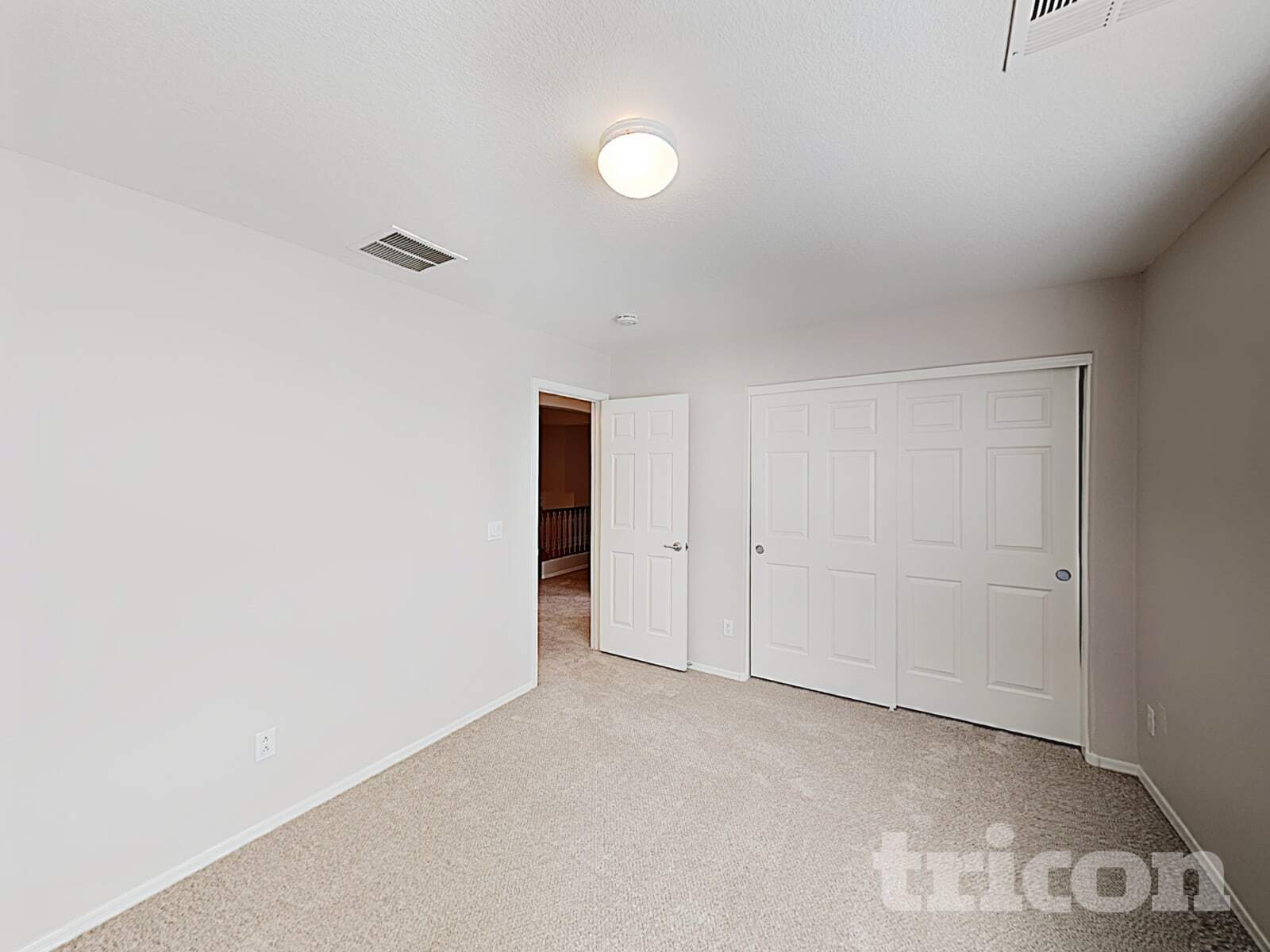 Building Photo - 45654 W Meadows Ln