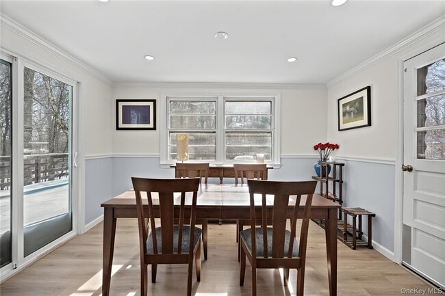 Building Photo - 37 Ridgeland Rd