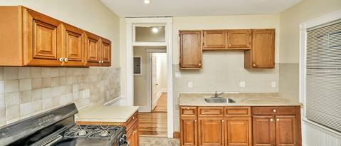 Building Photo - 106 Greenbrier St