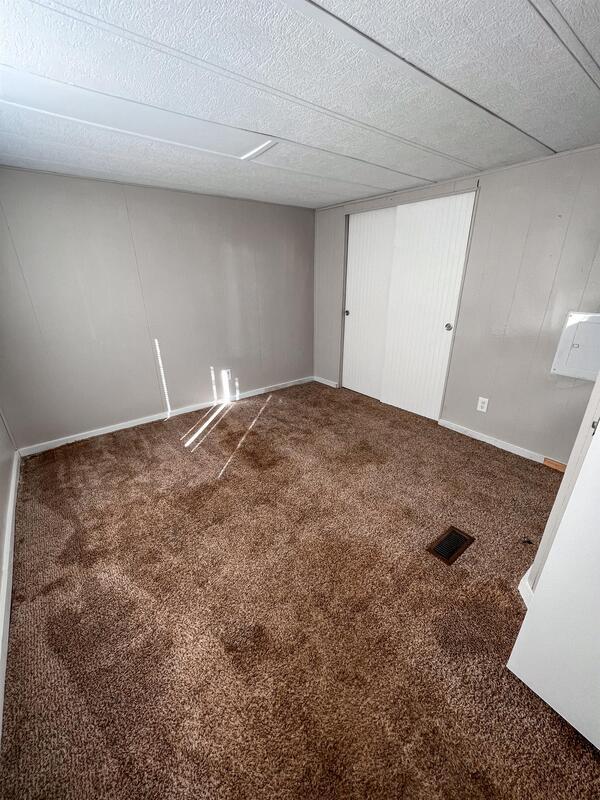 Building Photo - 2496 W Highway 98