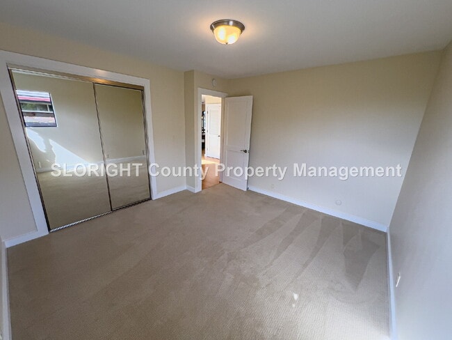 Building Photo - AVAILABLE NOW - Beautiful 2 Bed, 2 Bath Pismo Beach Home