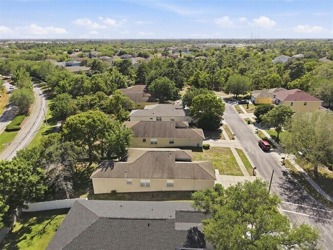 Building Photo - 13408 Teaberry Ln