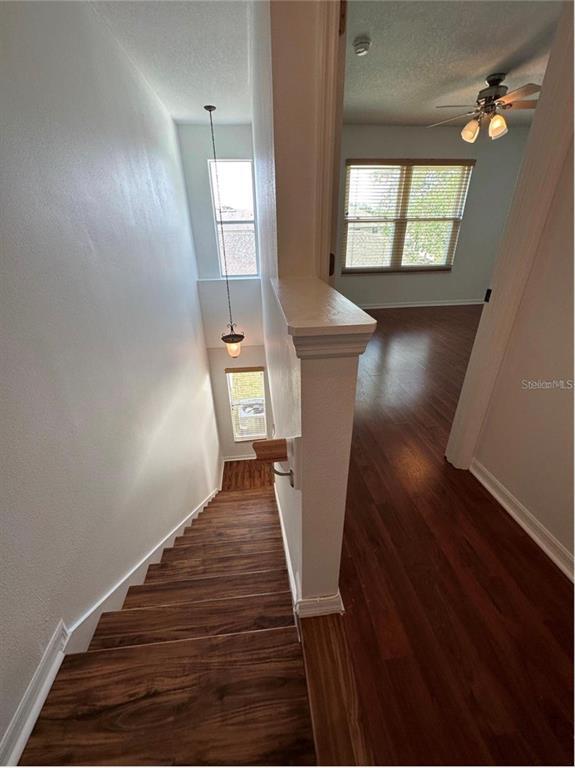 Building Photo - 14443 Prunningwood Pl