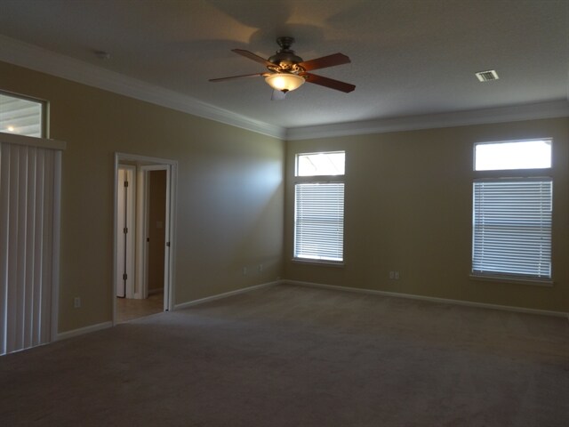Building Photo - 3035 Five Oaks Ln