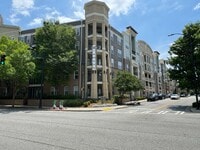 Building Photo - 390 17th St NW
