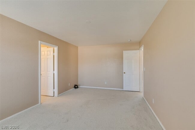 Building Photo - 1401 Sycamore Spring Ct