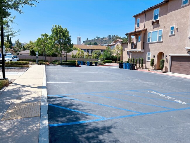 Building Photo - 2228 Zanuck Ct