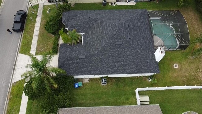 Building Photo - 929 Rosinia Ct