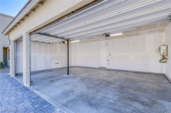 Building Photo - 5079 Appalachia Crk Ave