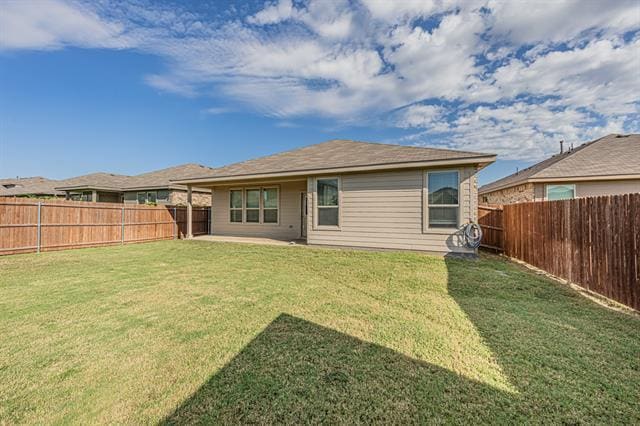 Building Photo - 209 Irish Moss Dr