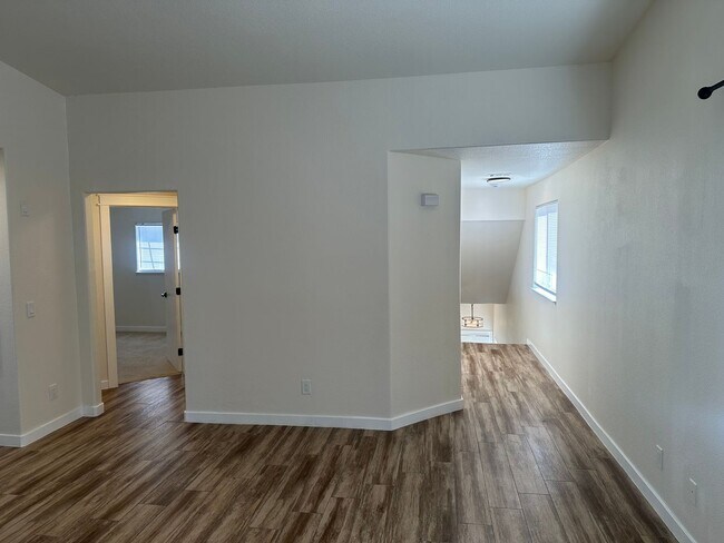 Building Photo - 7564 Durham Hall Ave
