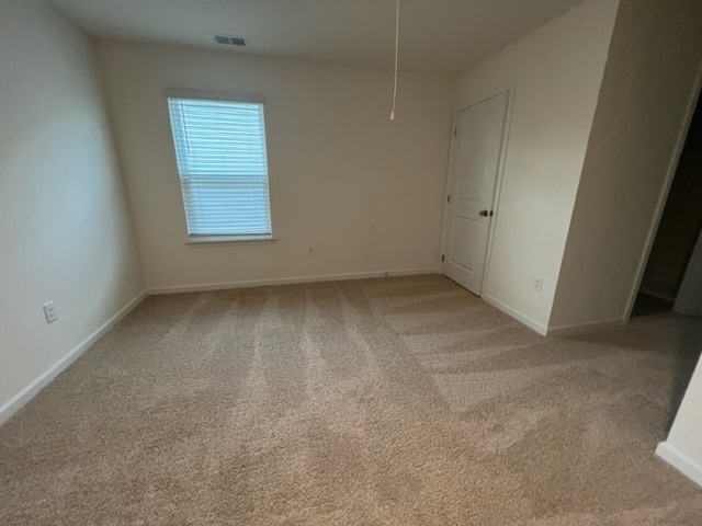 Building Photo - 323 Everleigh Cir