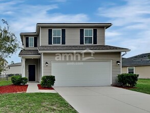 Building Photo - 189 E Jayce Way