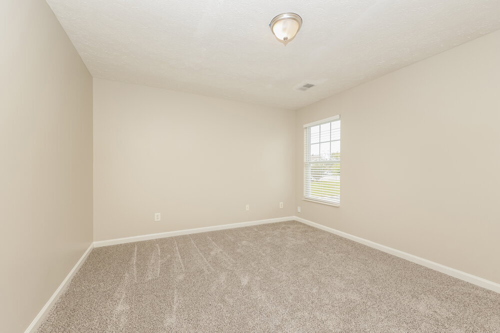 Building Photo - 336 Stewart Springs Dr