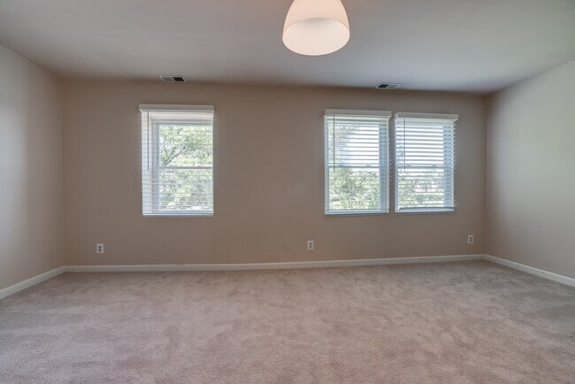 Building Photo - 19664 Wootton Ave