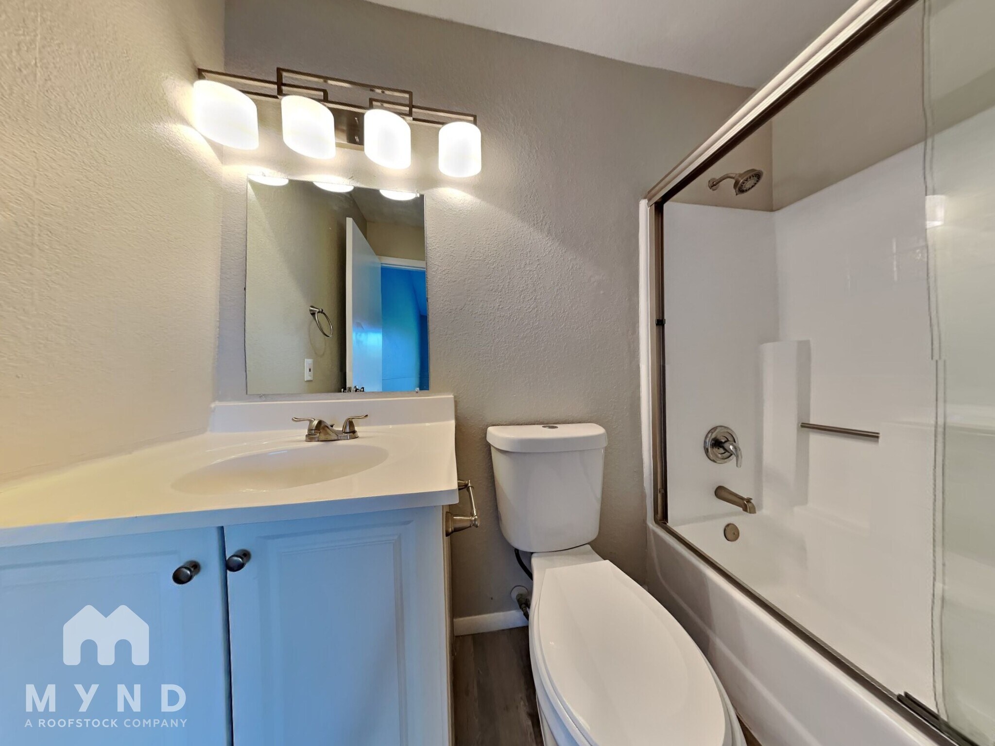 Building Photo - 7801 N 44th Dr